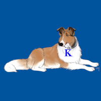 K-Dawg